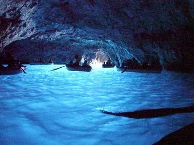 grotta-azzurra